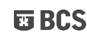 bcs
