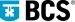 BCS Logo